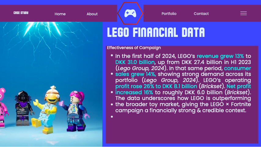 Screen Shot 2026-02-19 at 6.49.15 PM.png