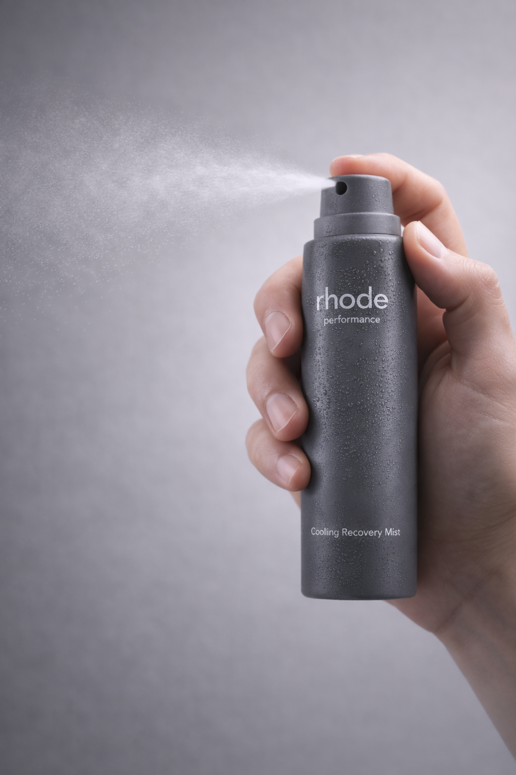 Cooling mist in action.png