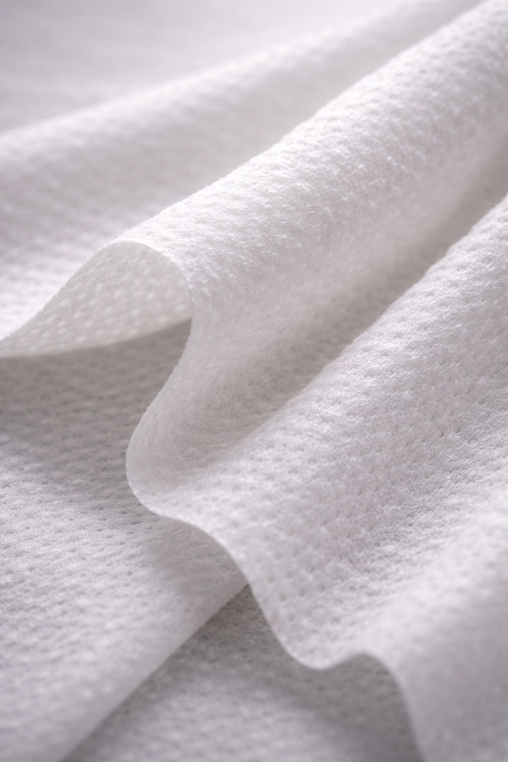 Textured softness of a cleansing wipe.png