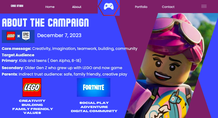 Screen Shot 2026-02-19 at 6.48.02 PM.png