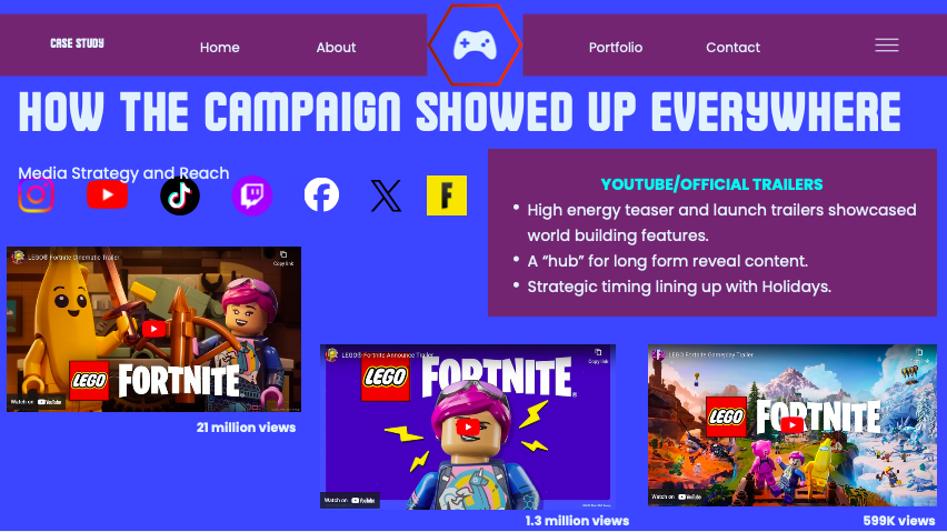 Screen Shot 2026-02-19 at 6.48.15 PM.png