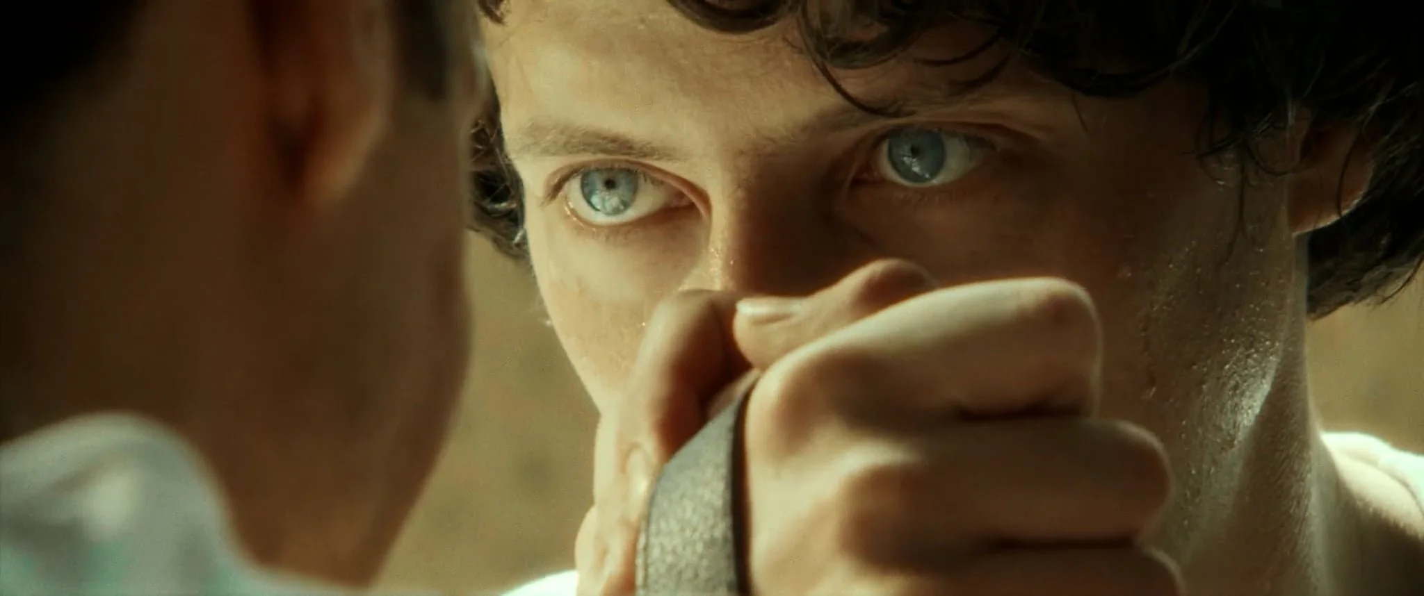 Принцы, клип, инди, русский инди, indie, russian indie band