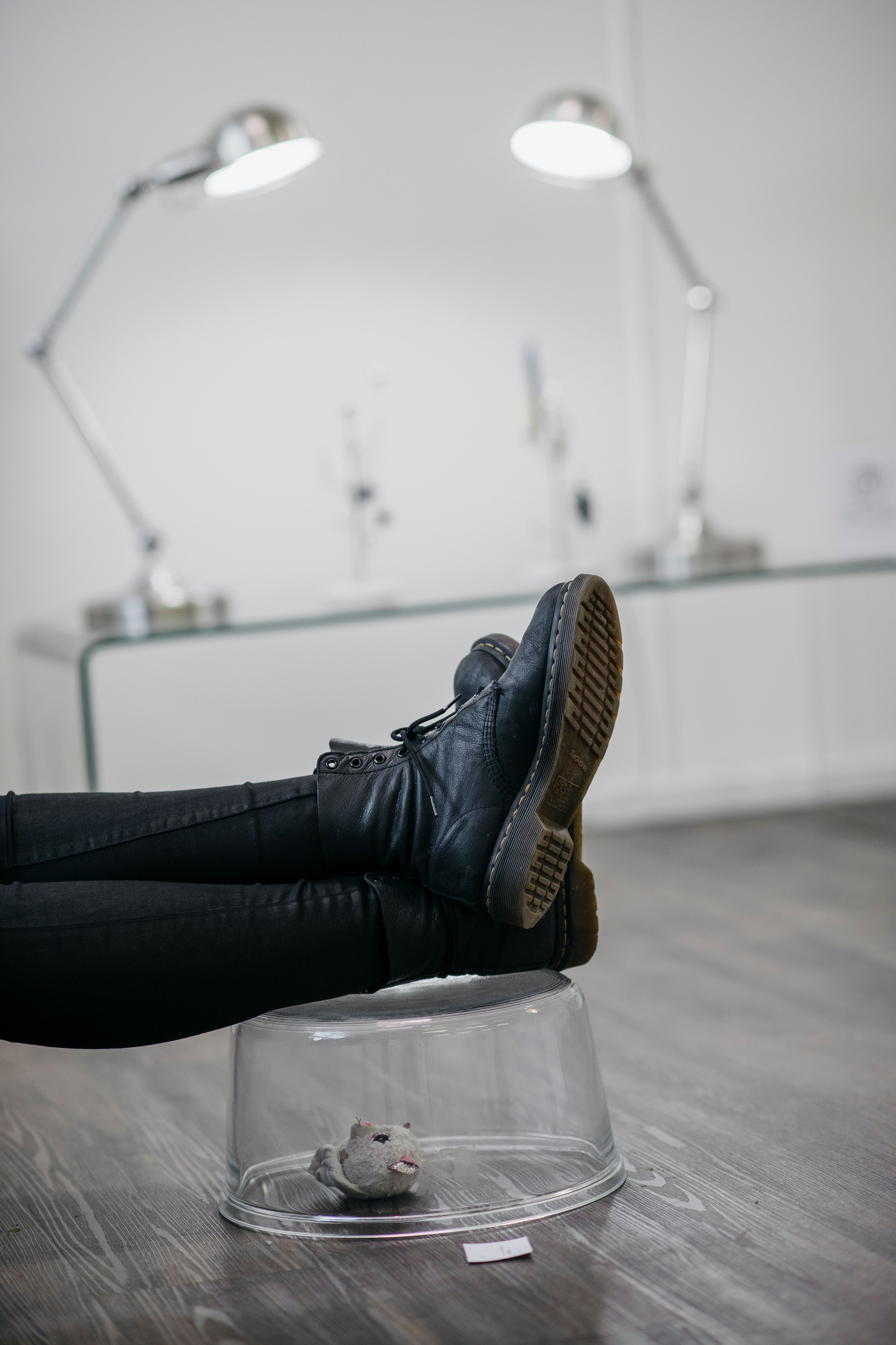 Foot Stool.jpeg