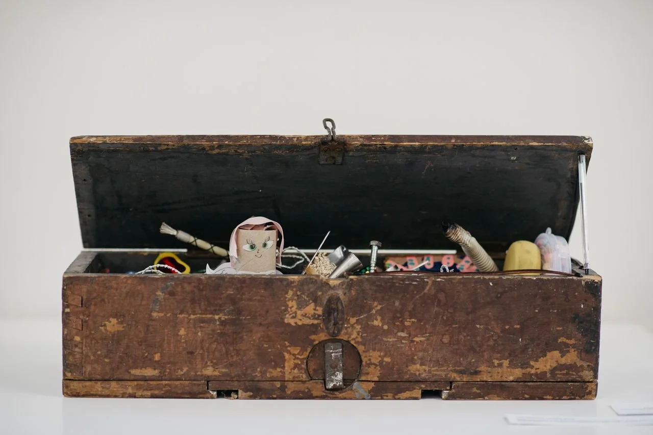 treasure chest.jpeg