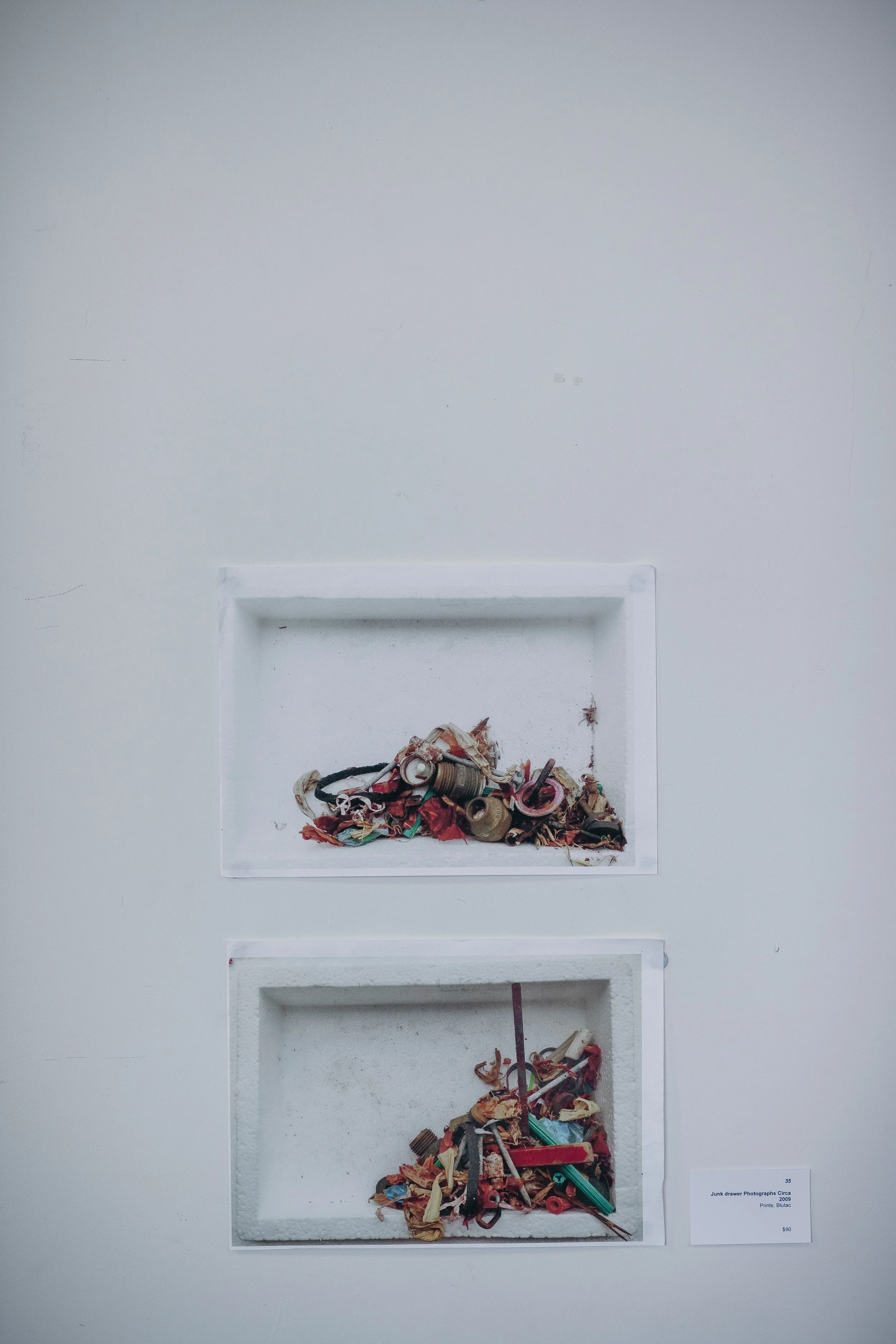 Photographs circa 2010.jpeg