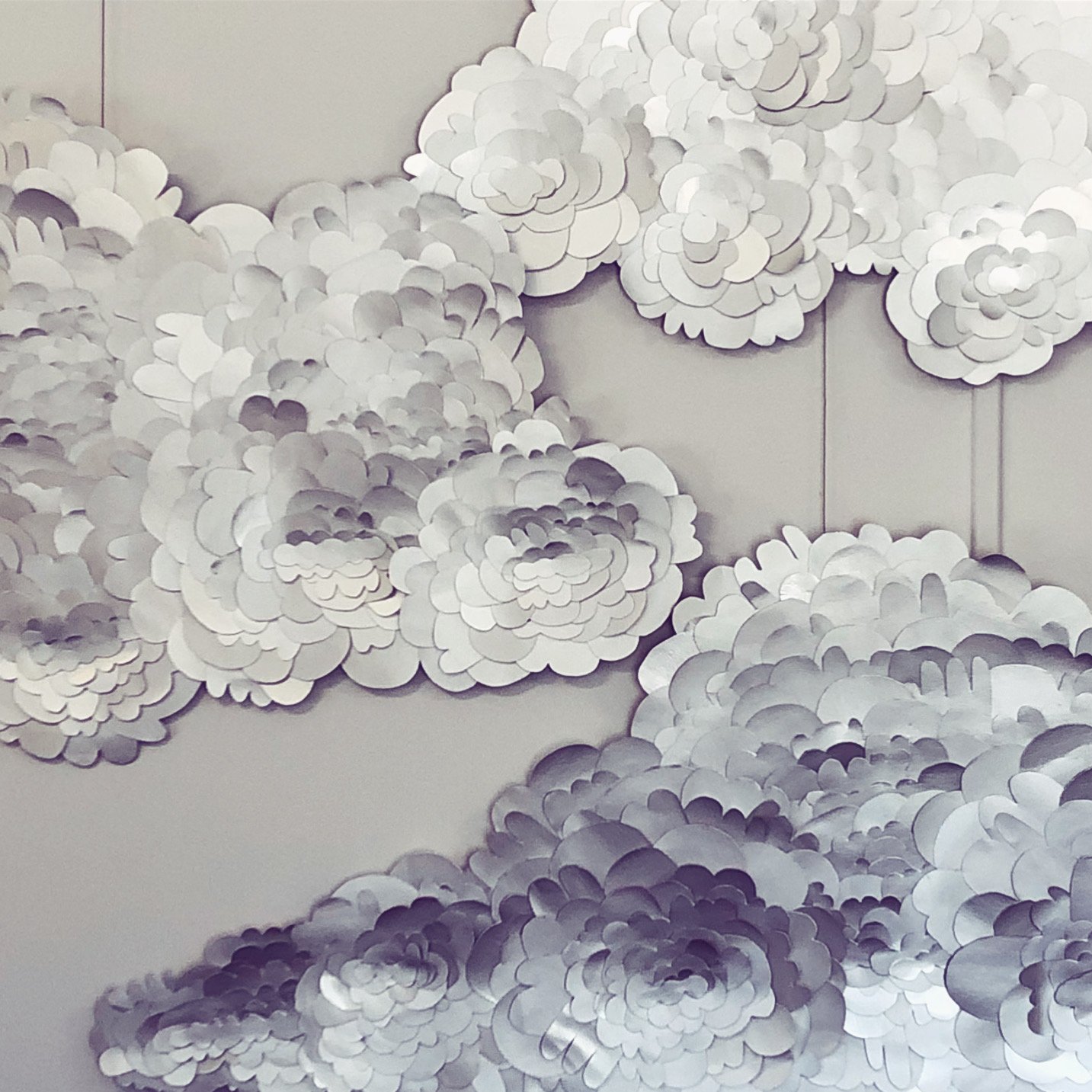 Every cloud has a silver lining.jpg
