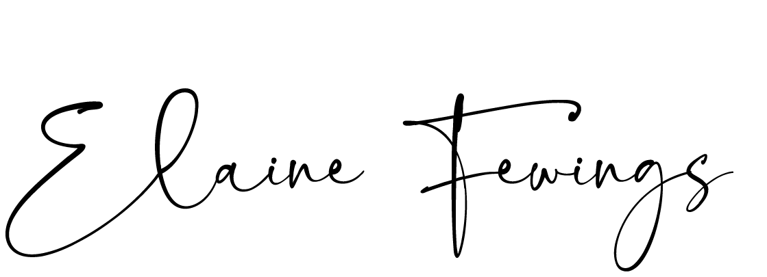 Your Site Title
