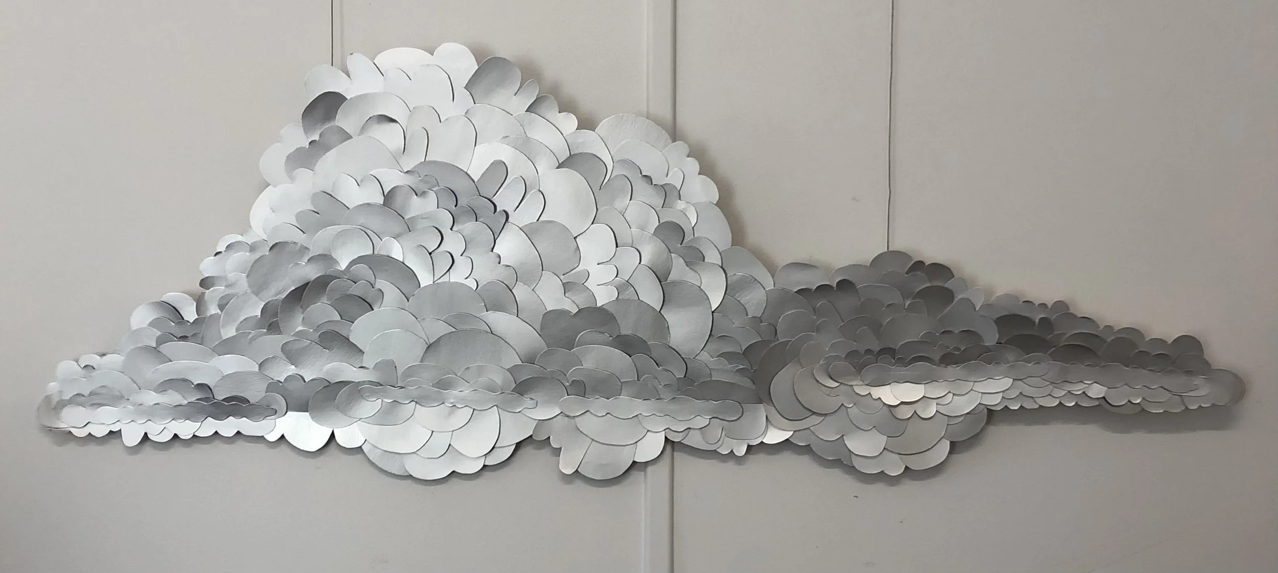 Every Cloud Has a Silver Lining.jpeg