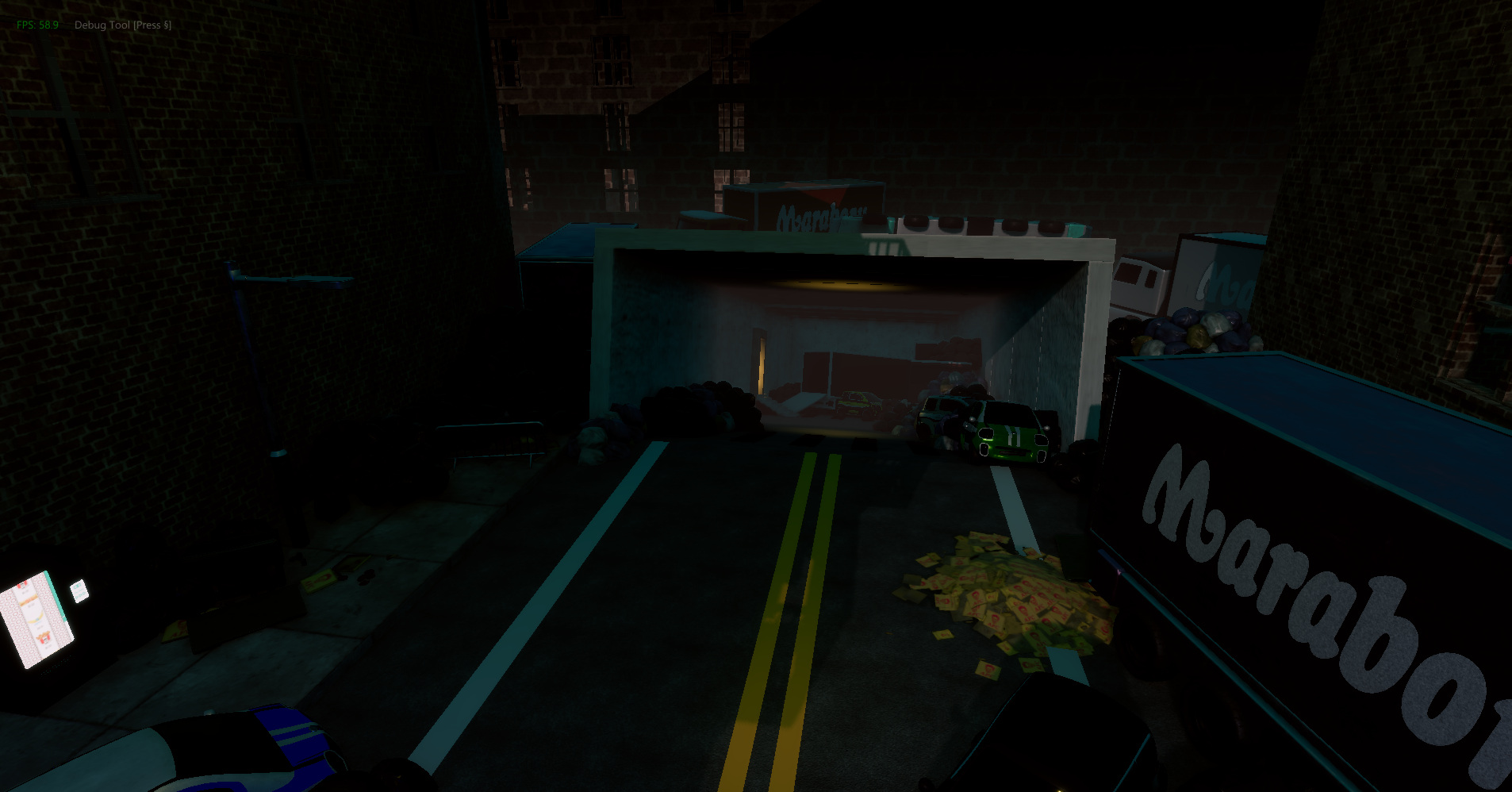 Skärmbild 2026-03-27 163033.png