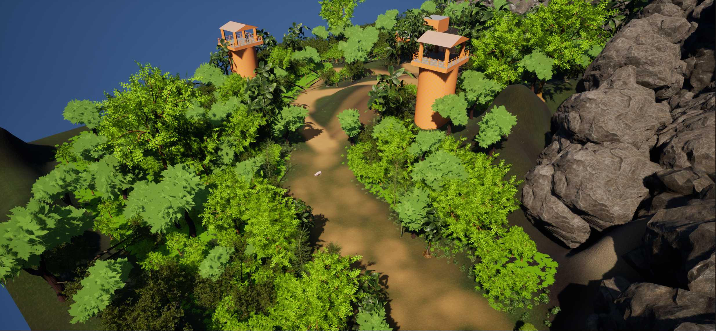 Screenshot 2025-09-15 171454.png