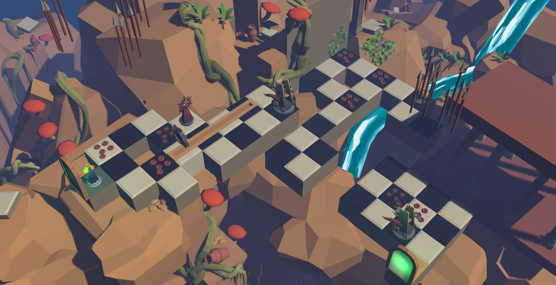 Skärmbild 2024-12-04 175231.png