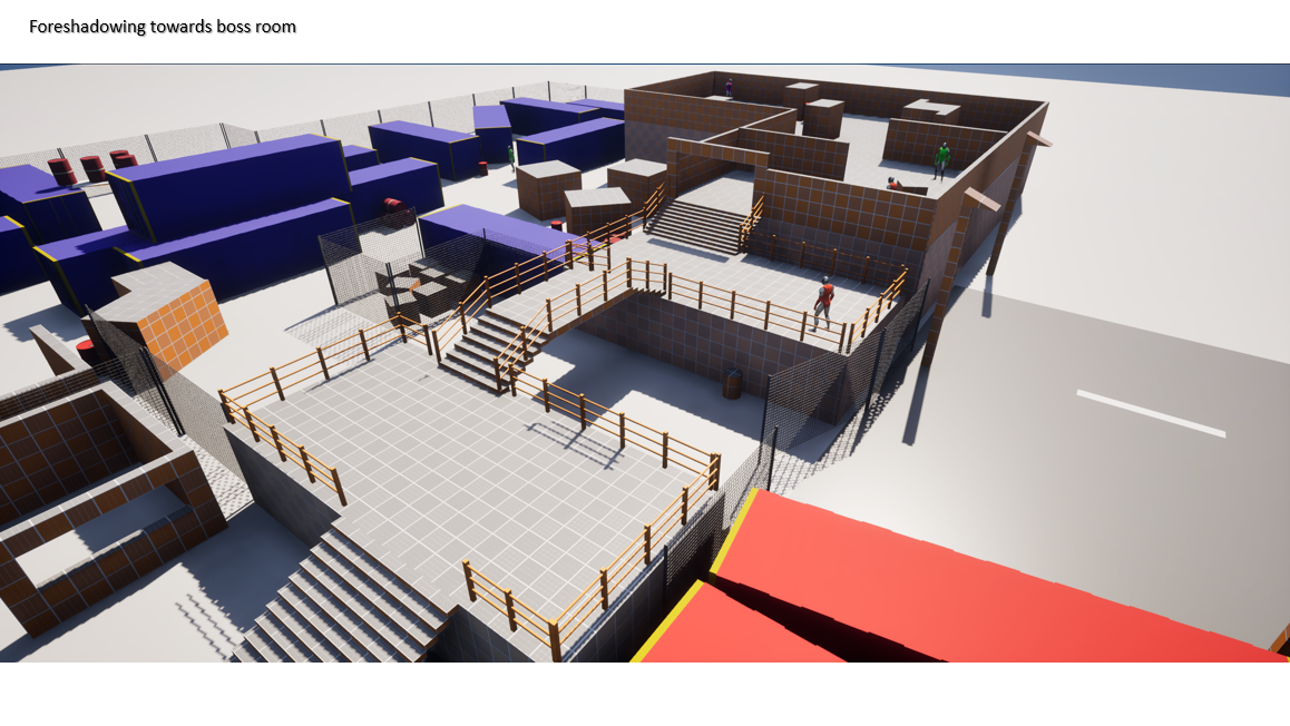 Skärmbild 2025-11-25 200301.png