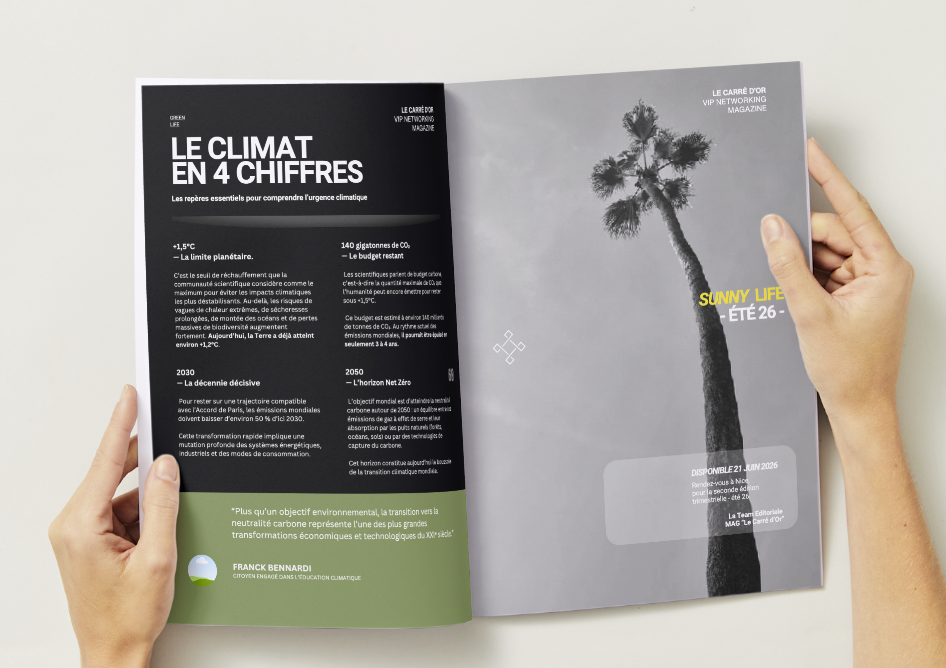 Capture d’écran 2026-03-26 à 09.41.46.png