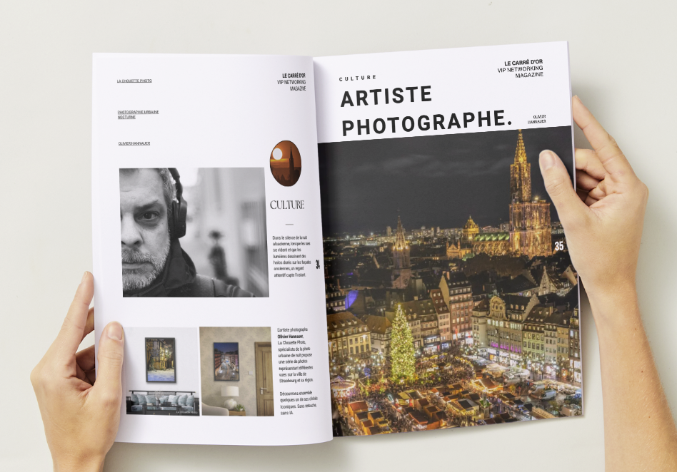 Capture d’écran 2026-03-26 à 09.39.38.png