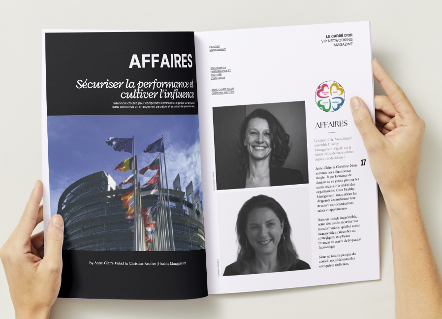 Capture d’écran 2026-03-26 à 09.37.33.png