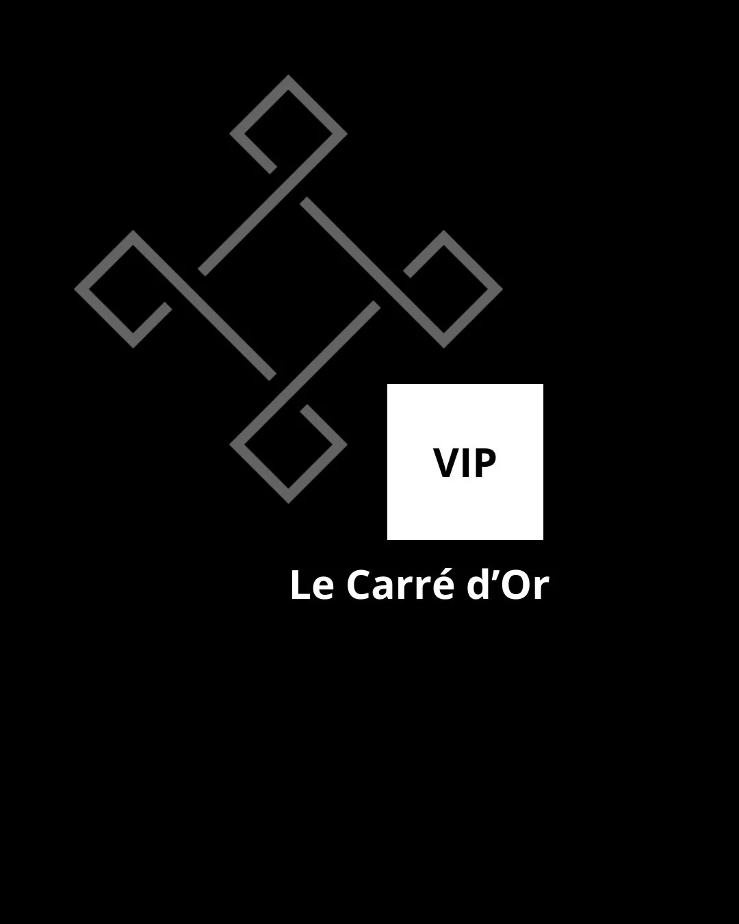 VIP
