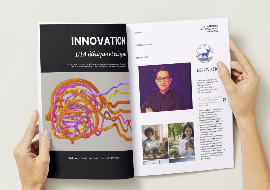 Capture d’écran 2026-03-26 à 09.38.54.png