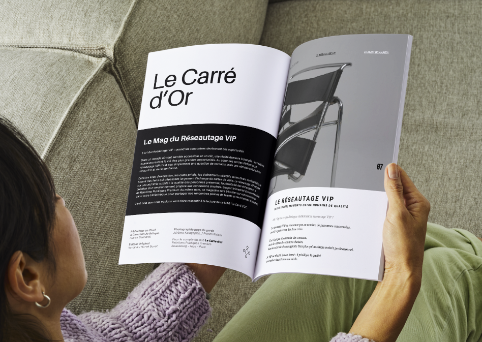 Capture d’écran 2026-03-26 à 09.36.23.png