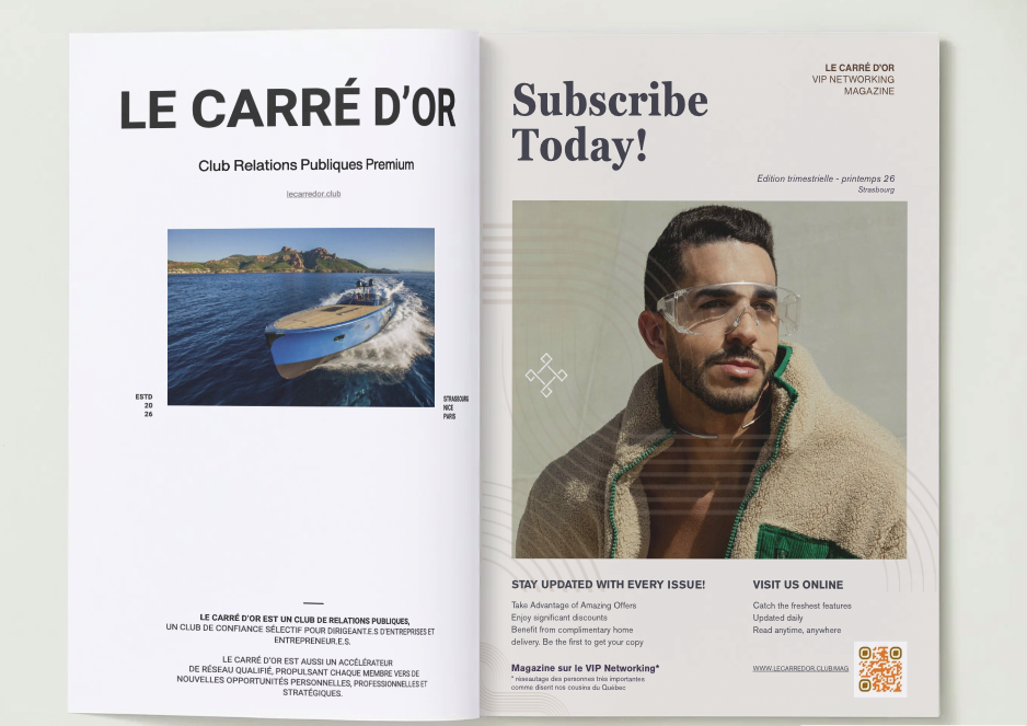 Capture d’écran 2026-03-26 à 09.42.45.png