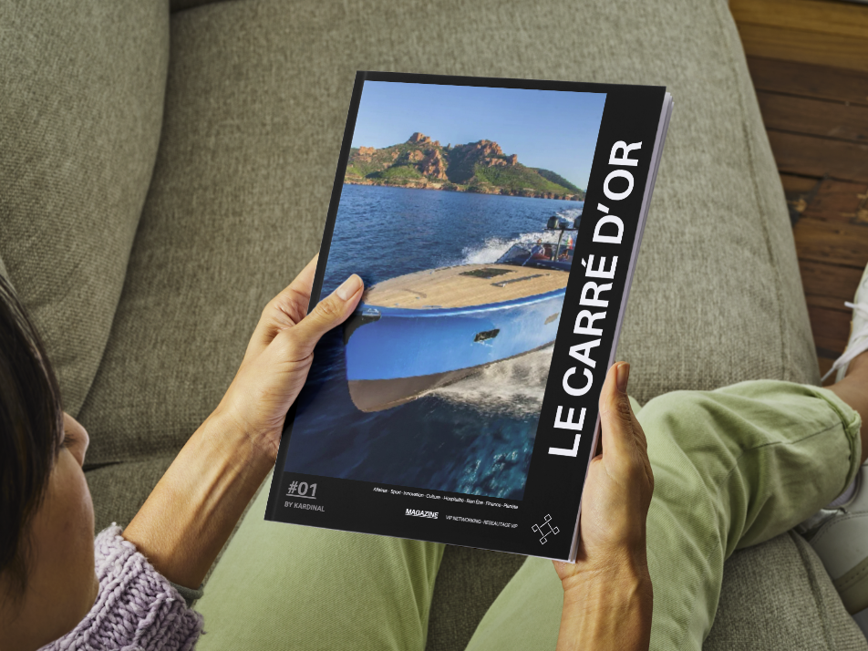 Capture d’écran 2026-03-26 à 09.36.11.png