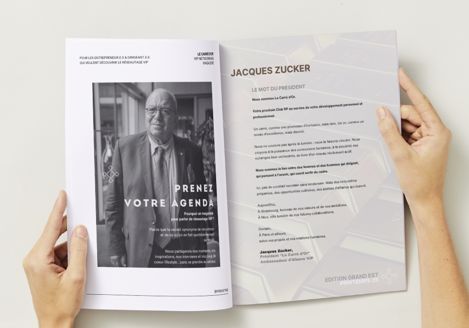 Capture d’écran 2026-03-26 à 09.35.13.png