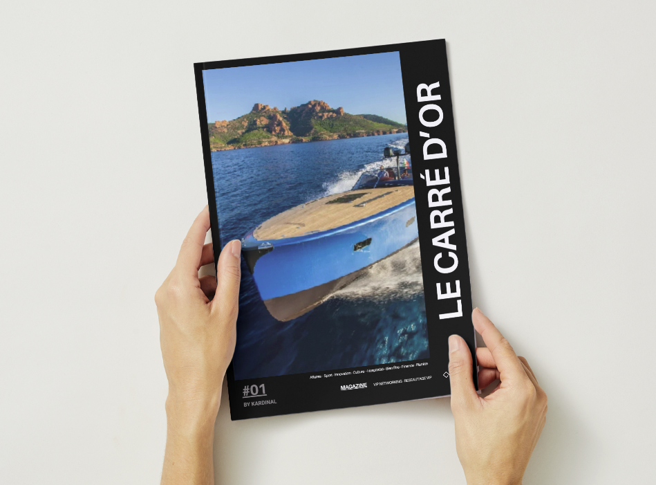 Capture d’écran 2026-03-26 à 09.34.35.png