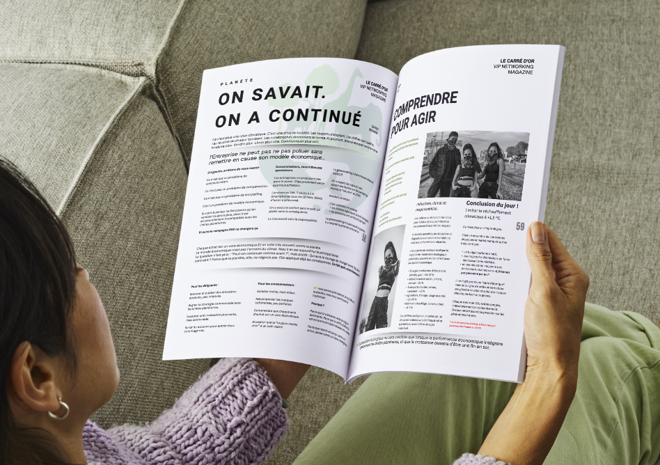 Capture d’écran 2026-03-26 à 09.41.32.png