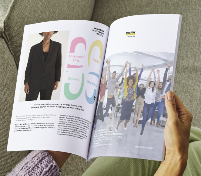 Capture d’écran 2026-03-26 à 09.37.52.png