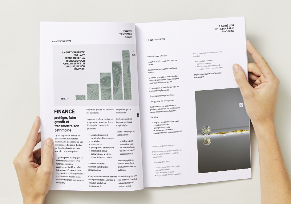 Capture d’écran 2026-03-26 à 09.41.02.png