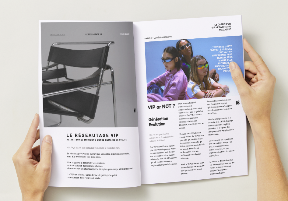 Capture d’écran 2026-03-26 à 09.32.41.png