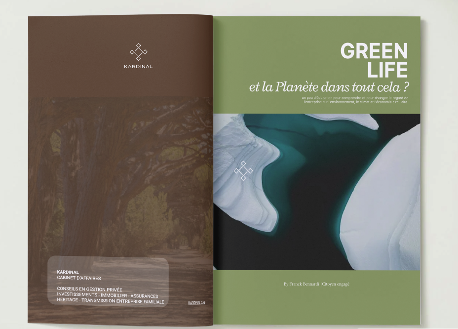 Capture d’écran 2026-03-26 à 09.41.17.png