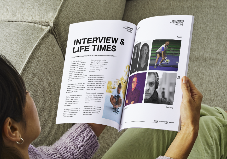 Capture d’écran 2026-03-26 à 09.36.39.png