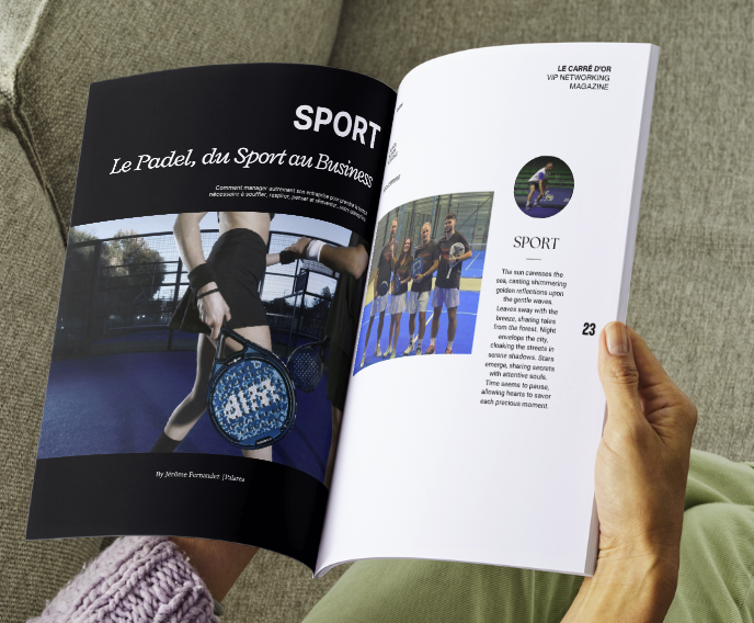 Capture d’écran 2026-03-26 à 09.38.12.png