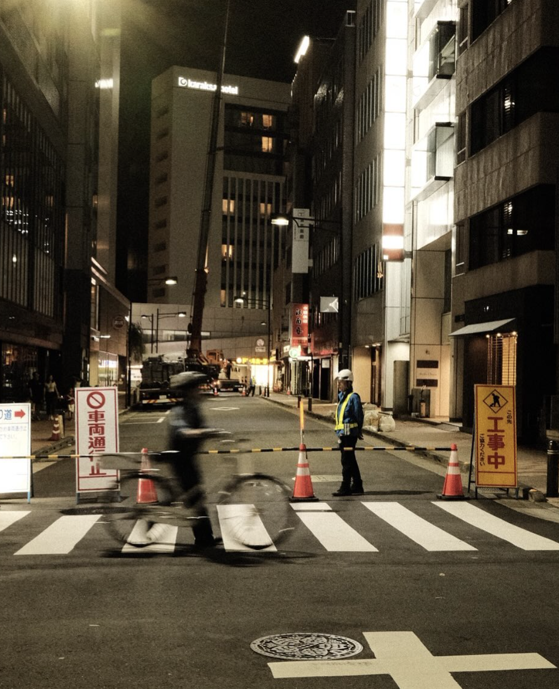 Screenshot 2026-02-11 at 18.22.58.png