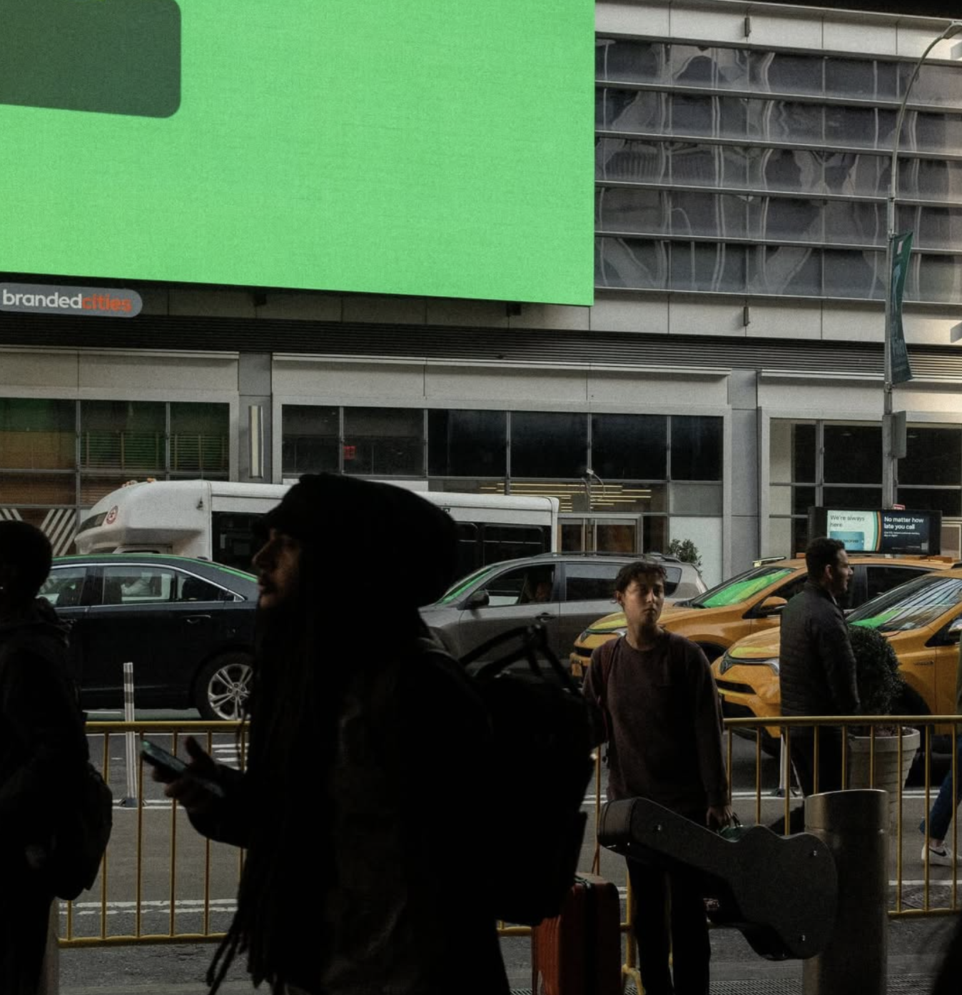 Screenshot 2026-02-11 at 18.22.33.png