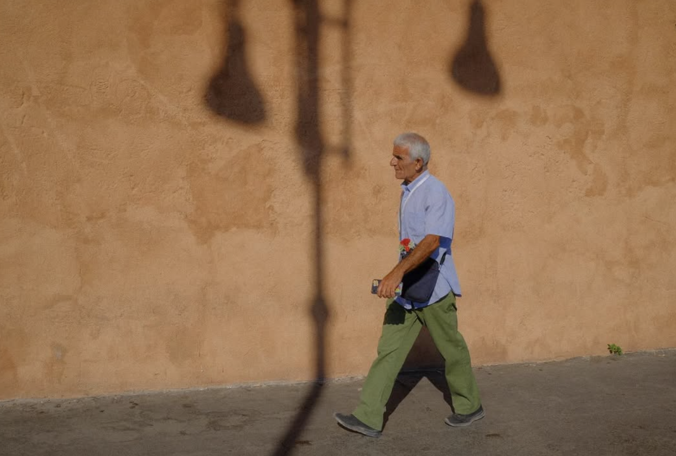 Screenshot 2026-02-11 at 18.23.57.png