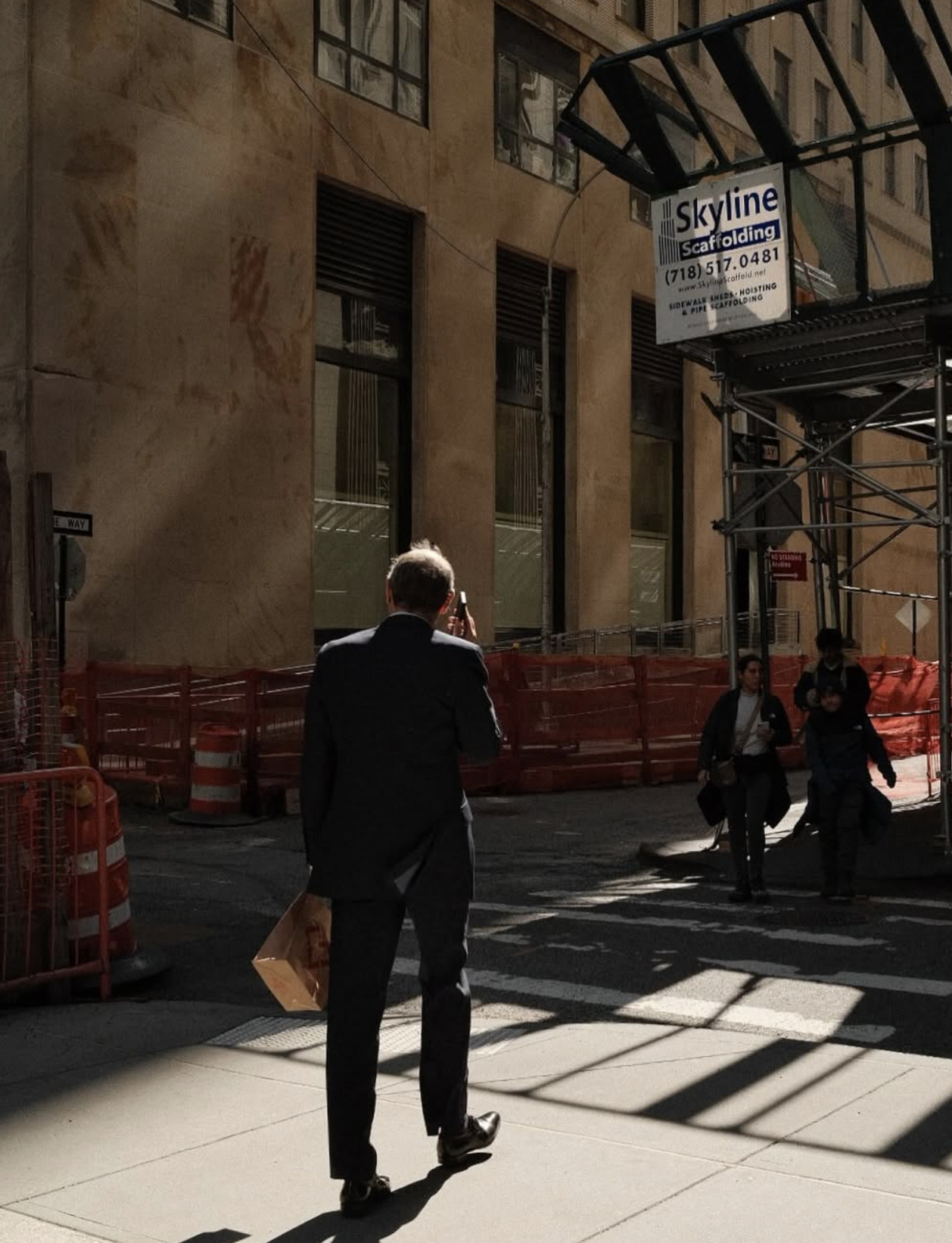 Screenshot 2026-02-11 at 18.22.21.png