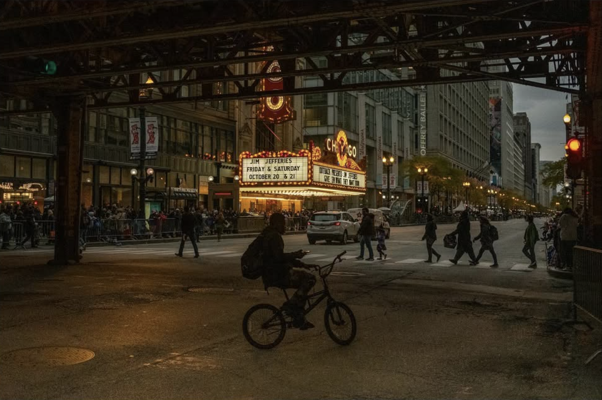 Screenshot 2026-02-11 at 18.27.46.png