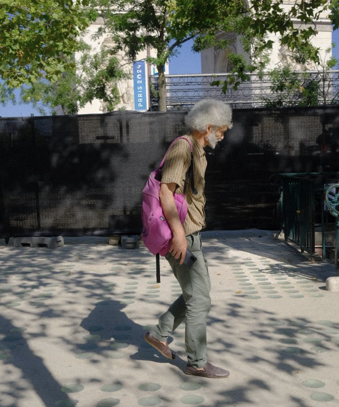 Screenshot 2026-02-11 at 18.24.14.png