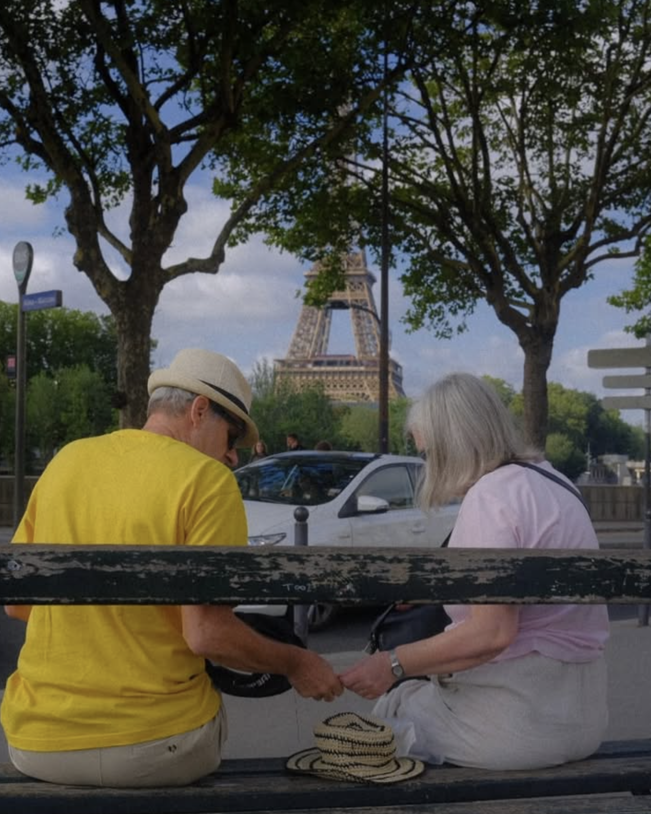 Screenshot 2026-02-11 at 18.32.17.png