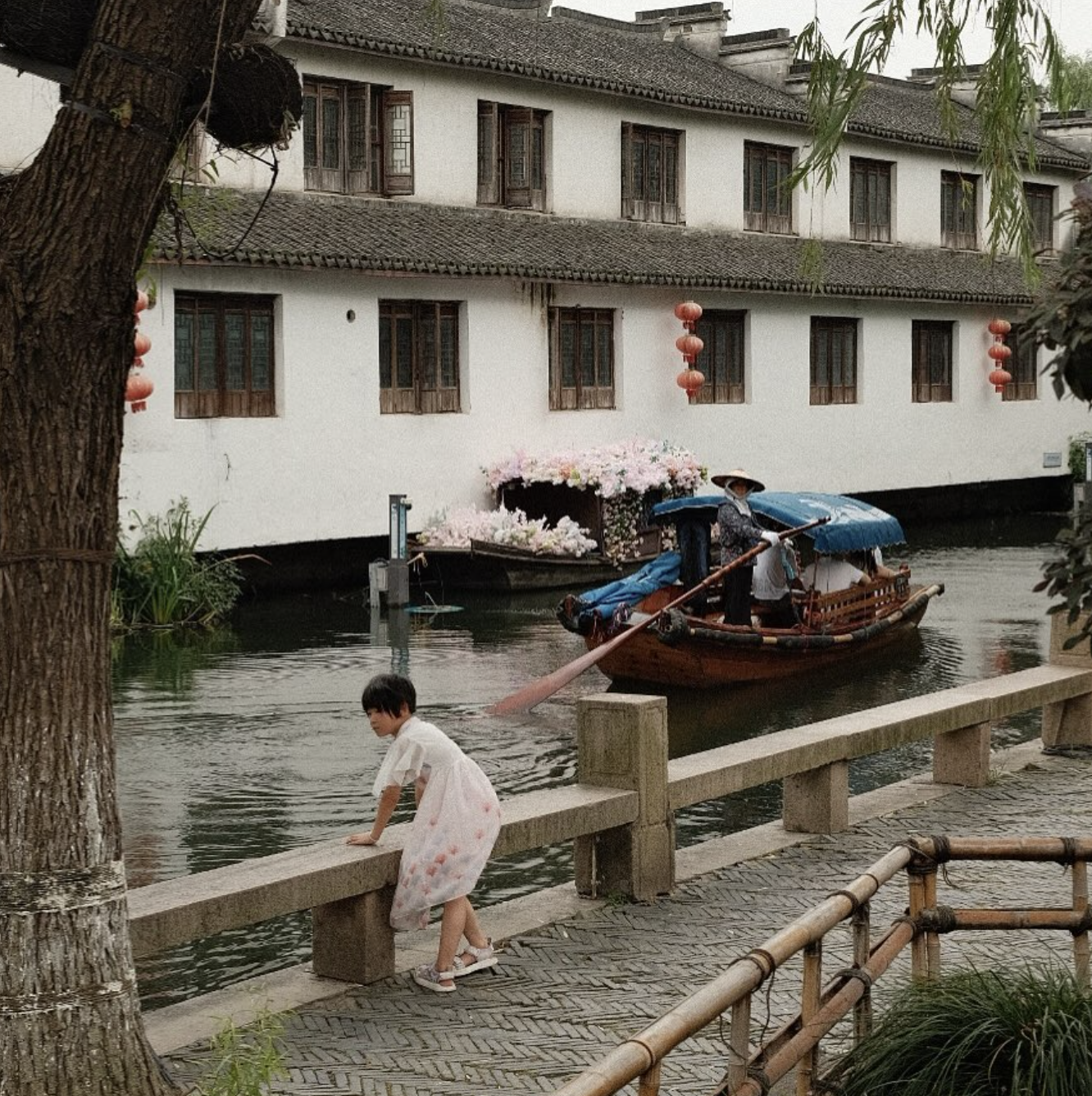 Screenshot 2026-02-11 at 18.32.01.png