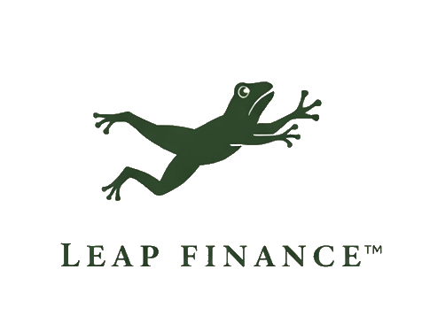 Leap Finance