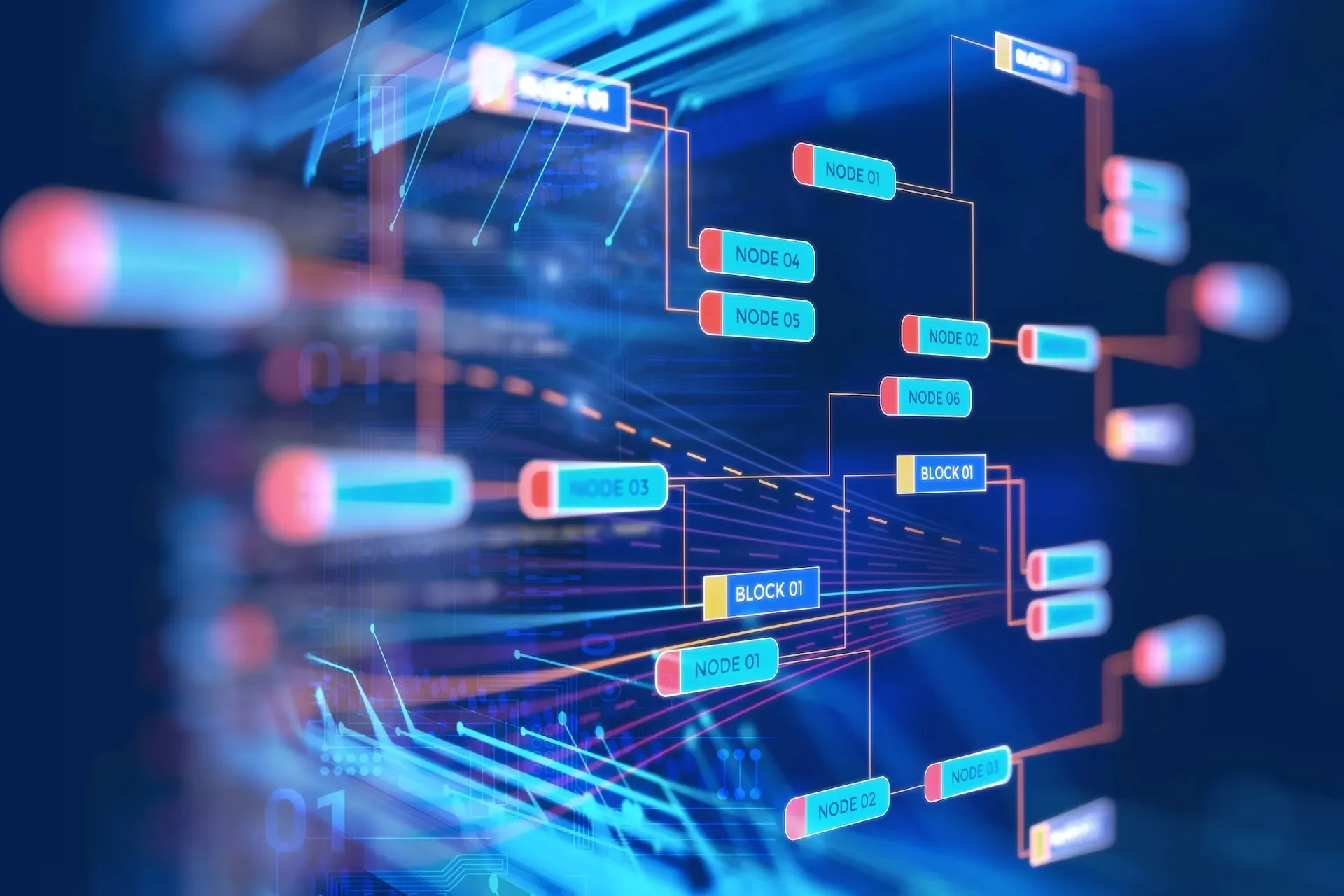 Is your data strategy ready for digital transformation?