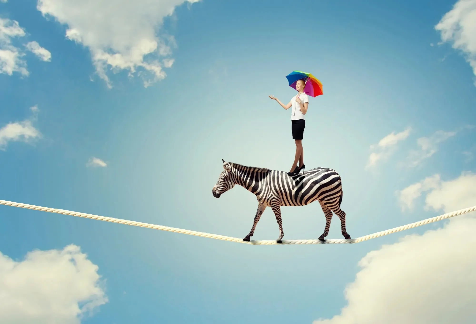 How to build an effective digital transformation business case that CIOs, CTOs and IT managers will love