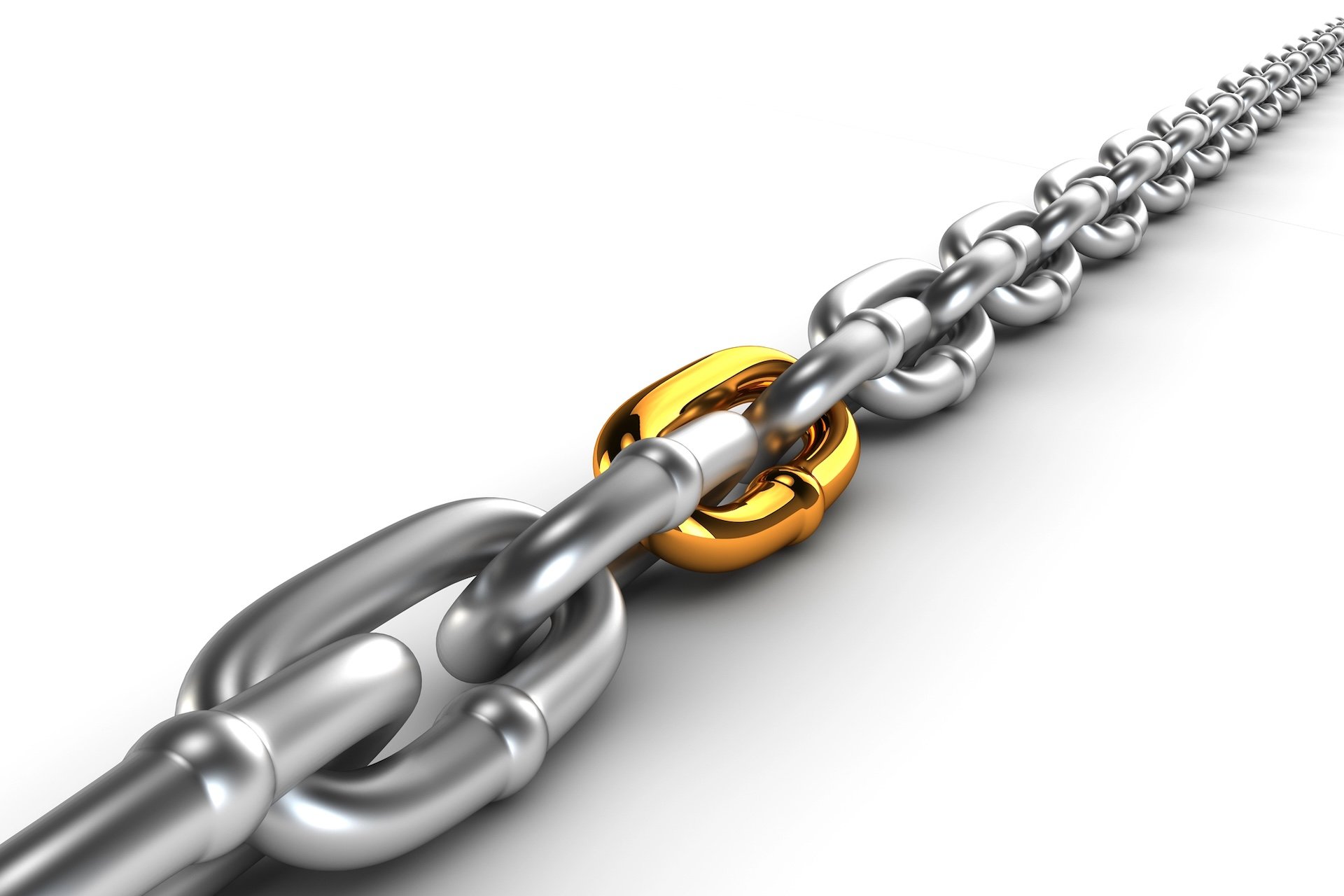 Are your partners, suppliers and vendors CPS 230 compliant?