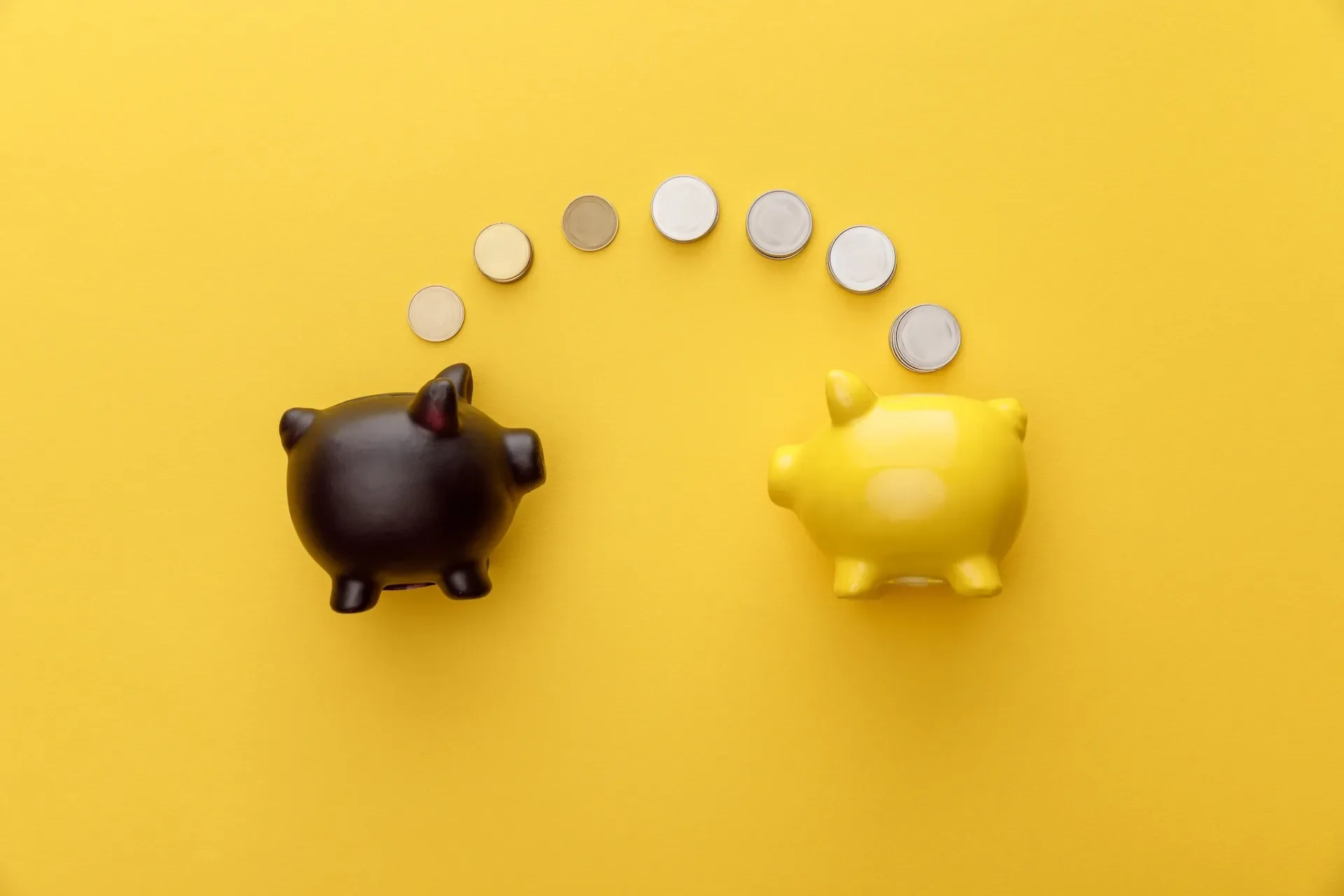 How to develop your annual technology budget