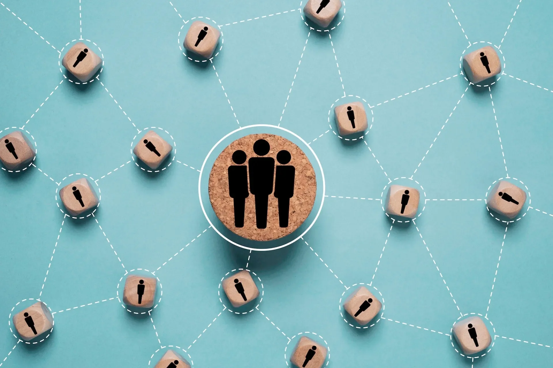 Beyond the body shop: How 9Yards elevates talent solutions