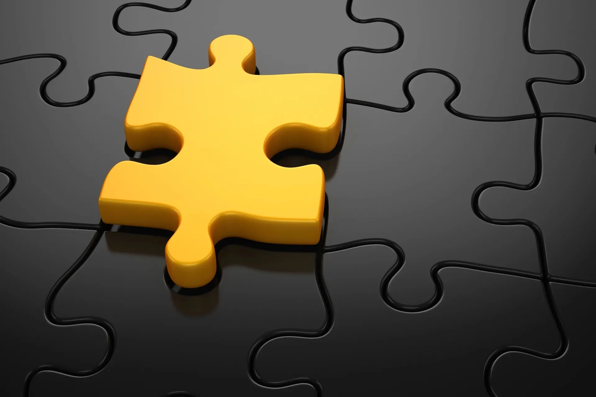 How can solution architecture as a service benefit your business?