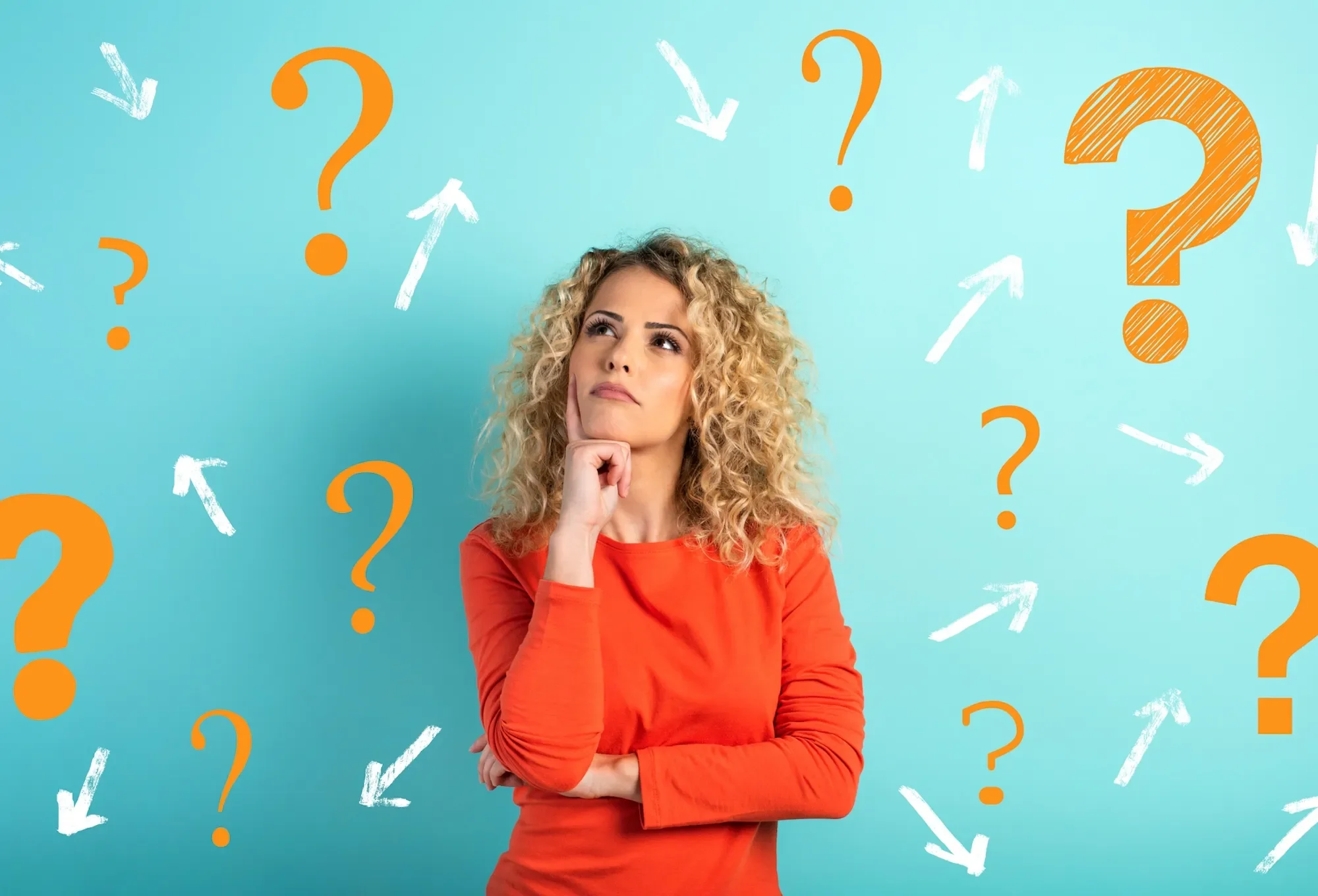 How to choose a data platform for digital transformation