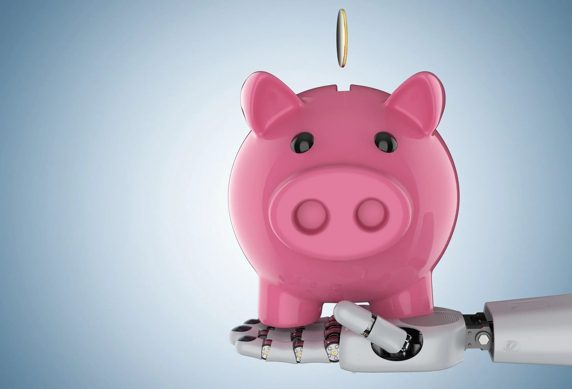 Navigating the future: a guide to future-proofing core banking systems